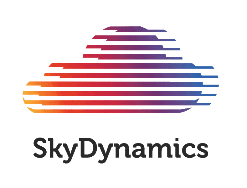 Инсталляция системы видеонаблюдения в SkyDynamics | khabarovsk.sky-dynamics.ru Инсталляция системы видеонаблюдения в SkyDynamics | SkyDynamics