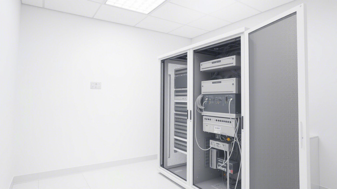 Стоимость IT-аутсорсинга в Хабаровске | khabarovsk.sky-dynamics.ru Стоимость IT-аутсорсинга в Хабаровске